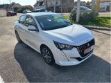 Peugeot 208 II BUSINESS PURETECH 100 S&S BVM6 Active Business, photo 7