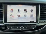 Opel Mokka X 1.4 TURBO - 140 CH 4X2 Innovation, photo 17