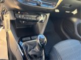 Opel Corsa F 1.2 75 CH BVM5 Edition, photo 13
