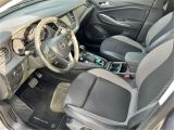 Opel Grandland X Design Line Spécial 2020 5 p 1.2 TURBO 130 CH BVA8 Opel, photo 12