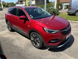 Opel Grandland X 1.5 DIESEL 130 CH Elite, photo 7