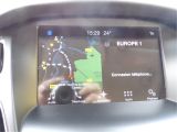 Ford Focus IV SW 1.0 ECOBOOST 125 S&S Titanium, photo 13