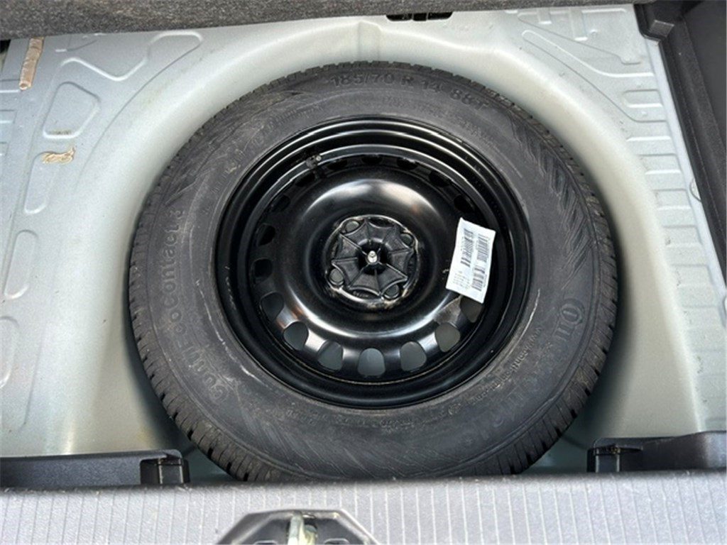 Opel Corsa 3P GRAPH 1.3 CDTI 95 S/S - CH FAP ECOFLEX STOP/START Graphite, photo 19