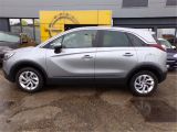 Opel Crossland X 1.2 TURBO 110 CH Elegance, photo 2