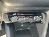 Opel Corsa F 1.2 TURBO 100 CH BVM6 Elegance, photo 18