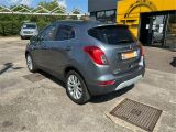 Opel Mokka X 1.4 TURBO - 140 CH 4X2 Innovation, photo 3