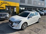 Peugeot 208 II BUSINESS PURETECH 100 S&S BVM6 Active Business