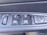 Renault Captur DCI 90 Intens, photo 11