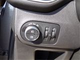 Opel Crossland X 1.2 TURBO 110 CH Elegance, photo 13