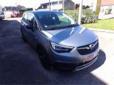 Opel Crossland 1.2 TURBO 130 CH BVM6 Elegance, photo 7