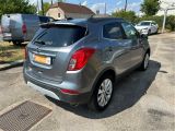 Opel Mokka X 1.4 TURBO - 140 CH 4X2 Innovation, photo 5