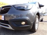 Opel Crossland X 1.2 TURBO 110 CH Elegance, photo 6