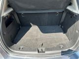 Opel Mokka X 1.4 TURBO - 140 CH 4X2 Innovation, photo 11