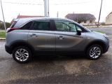 Opel Crossland X 1.2 TURBO 110 CH Elegance, photo 6
