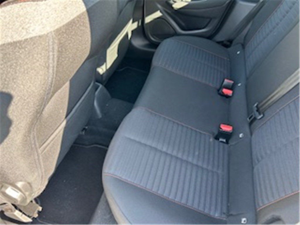 Peugeot 208 II BUSINESS PURETECH 100 S&S BVM6 Active Business, photo 11