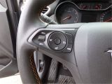 Opel Crossland X 1.2 TURBO 110 CH Elegance, photo 19