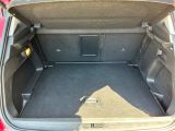 Opel Grandland X 1.5 DIESEL 130 CH Elite, photo 11