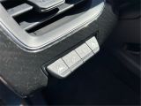 Renault Arkana E-TECH 145 R.S. Line, photo 15