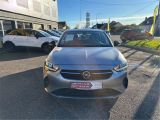 Opel Corsa F 1.2 75 CH BVM5 Edition, photo 8