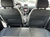 Opel Corsa 3P GRAPH 1.3 CDTI 95 S/S - CH FAP ECOFLEX STOP/START Graphite, photo 10