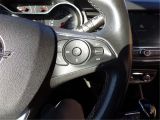 Opel Crossland X BUSINESS 1.5 D 120 CH BVA6 Elegance, photo 22