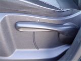 Renault Captur DCI 90 Intens, photo 17