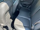 Opel Mokka X 1.4 TURBO - 140 CH 4X2 Innovation, photo 10