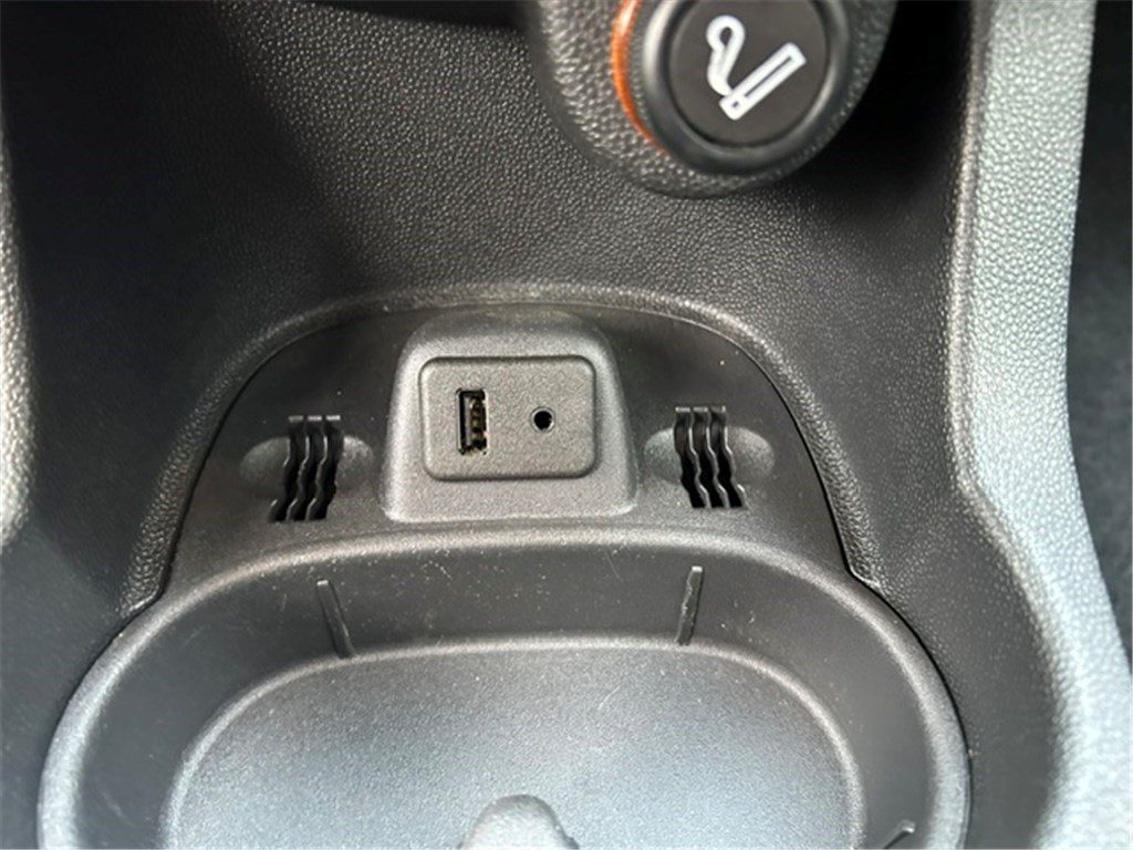 Opel Corsa 3P GRAPH 1.3 CDTI 95 S/S - CH FAP ECOFLEX STOP/START Graphite, photo 18