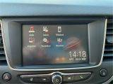 Opel Crossland 1.5 D 110 CH BVM6 Elegance, photo 15