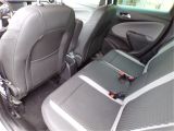 Opel Crossland X 1.2 TURBO 110 CH Elegance, photo 12