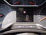 Opel Crossland X 1.2 TURBO 110 CH Elegance, photo 14