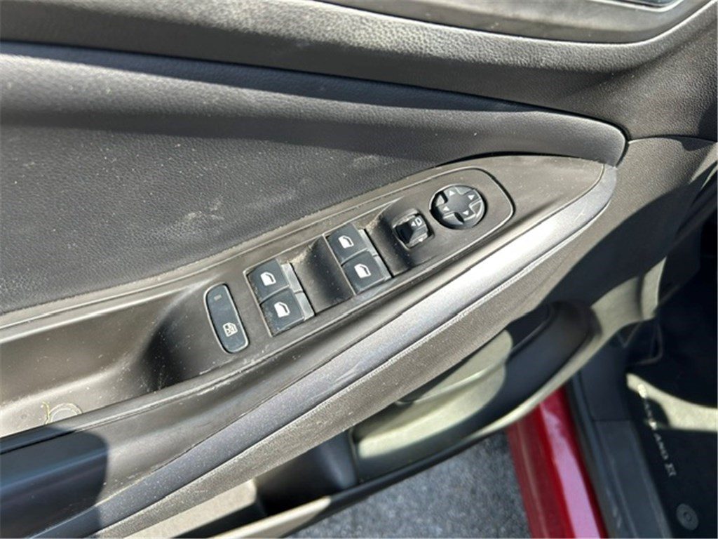 Opel Grandland X 1.5 DIESEL 130 CH Elite, photo 14