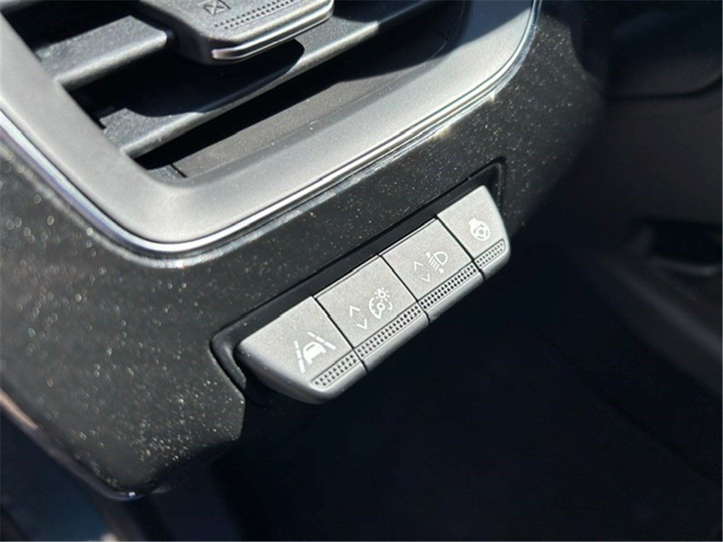 Renault Arkana E-TECH 145 R.S. Line, photo 15
