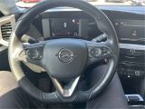 Opel Mokka II 1.2 TURBO 100 CH BVM6 Edition, photo 14