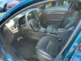 Renault Arkana E-TECH 145 R.S. Line, photo 10