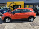 Opel Crossland 1.5 D 110 CH BVM6 Elegance, photo 2