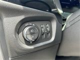 Opel Corsa F 1.2 TURBO 100 CH BVM6 Elegance, photo 13
