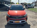 Opel Crossland 1.5 D 110 CH BVM6 Elegance, photo 8