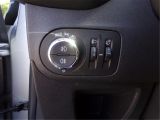 Opel Crossland 1.2 TURBO 130 CH BVM6 Elegance, photo 17