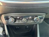 Opel Crossland 1.5 D 110 CH BVM6 Elegance, photo 19