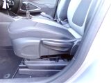 Opel Crossland X 1.2 TURBO 110 CH Elegance, photo 31