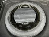 Opel Grandland X 1.2 TURBO 130 CH ECOTEC Design Line, photo 16