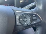 Opel Mokka II 1.2 TURBO 100 CH BVM6 Edition, photo 20