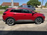 Opel Grandland X 1.5 DIESEL 130 CH Elite, photo 6