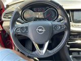 Opel Grandland X 1.5 DIESEL 130 CH Elite, photo 16