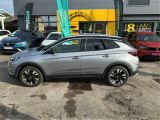 Opel Grandland X Design Line Spécial 2020 5 p 1.2 TURBO 130 CH BVA8 Opel, photo 2