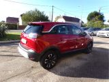 Opel Crossland X BUSINESS 1.5 D 120 CH BVA6 Elegance, photo 4
