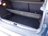 Renault Captur DCI 90 Intens, photo 8