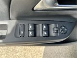Opel Corsa F 1.2 TURBO 100 CH BVM6 Elegance, photo 12