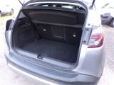 Opel Crossland X 1.2 TURBO 110 CH Elegance, photo 25